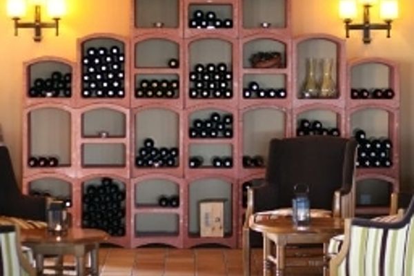 Hotel Hapimag Resort Mas Nou (Costa Brava)